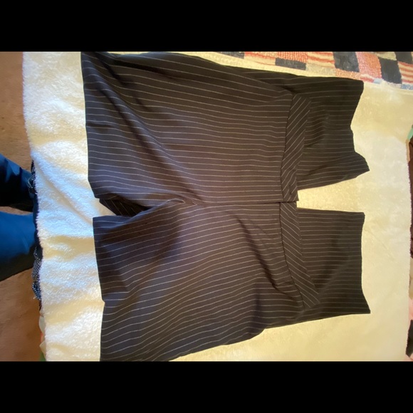 Jones New York Collection pant suit - Picture 5 of 6